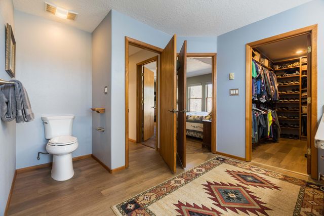 7 Kings Court, Tijeras, NM 87059