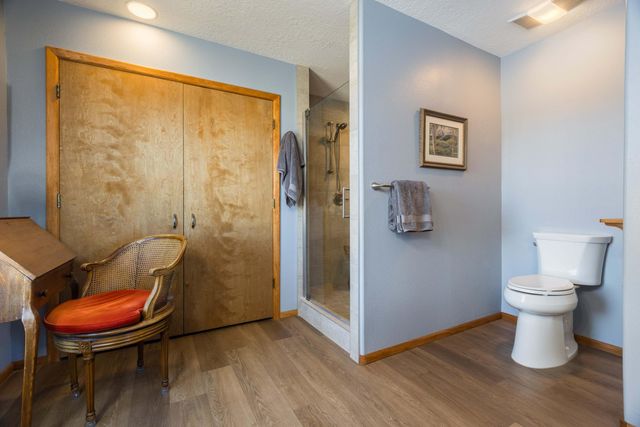 7 Kings Court, Tijeras, NM 87059