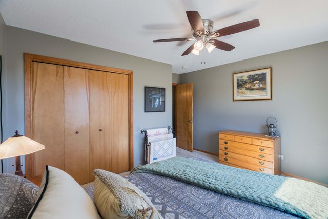 7 Kings Court, Tijeras, NM 87059