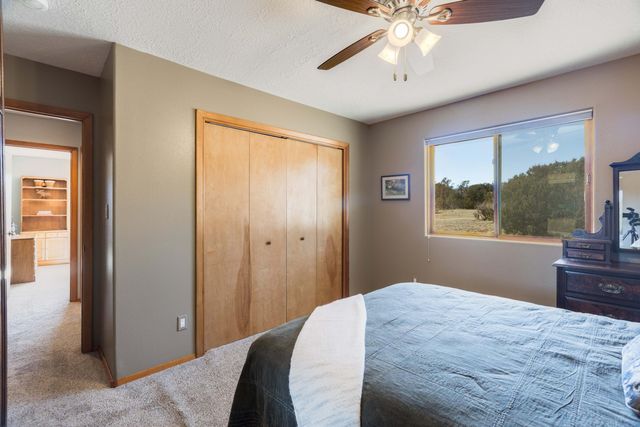 7 Kings Court, Tijeras, NM 87059