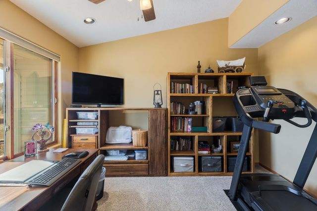 7 Kings Court, Tijeras, NM 87059