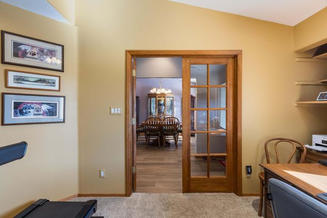 7 Kings Court, Tijeras, NM 87059