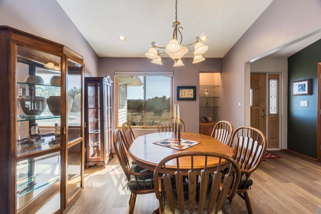 7 Kings Court, Tijeras, NM 87059