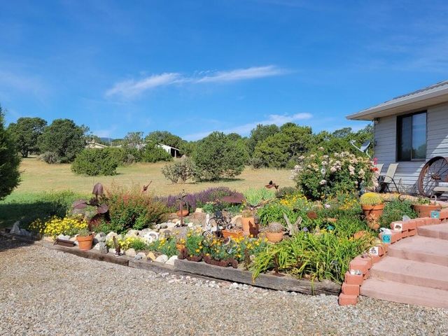 7 Kings Court, Tijeras, NM 87059