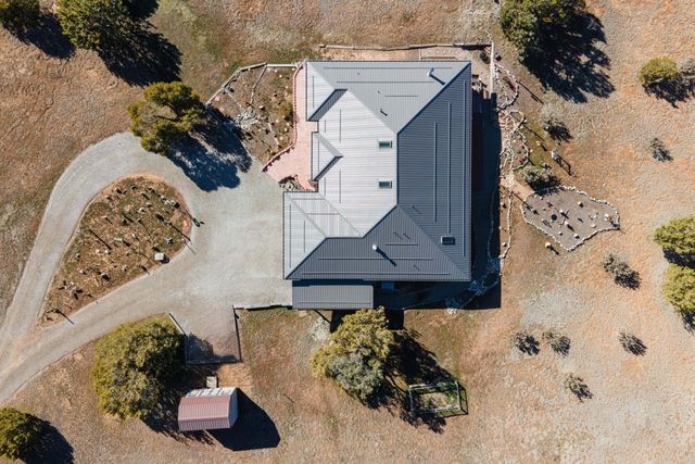 7 Kings Court, Tijeras, NM 87059