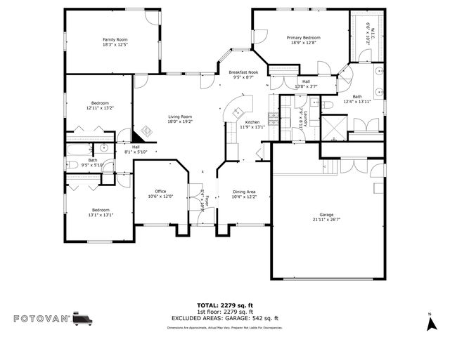7 Kings Court, Tijeras, NM 87059