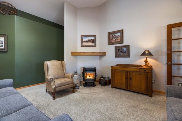 7 Kings Court, Tijeras, NM 87059