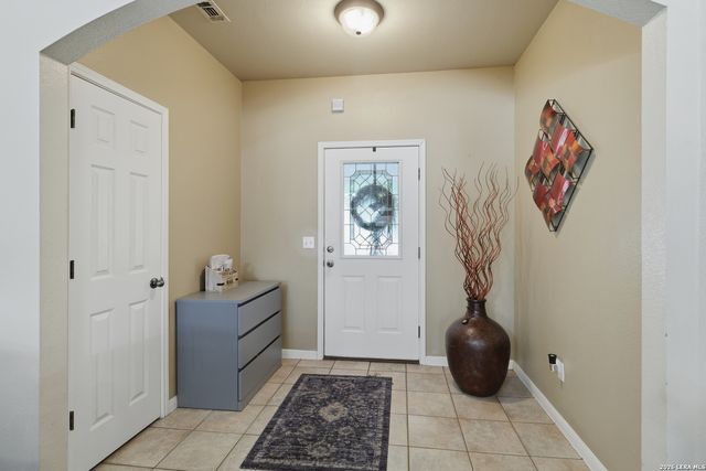 2308 N North Ranch Estates Blvd, New Braunfels, TX 78130