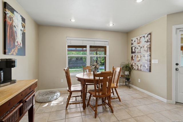 2308 N North Ranch Estates Blvd, New Braunfels, TX 78130