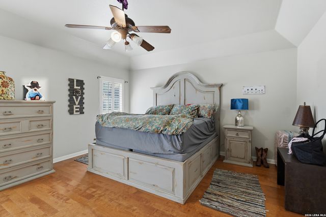 2308 N North Ranch Estates Blvd, New Braunfels, TX 78130