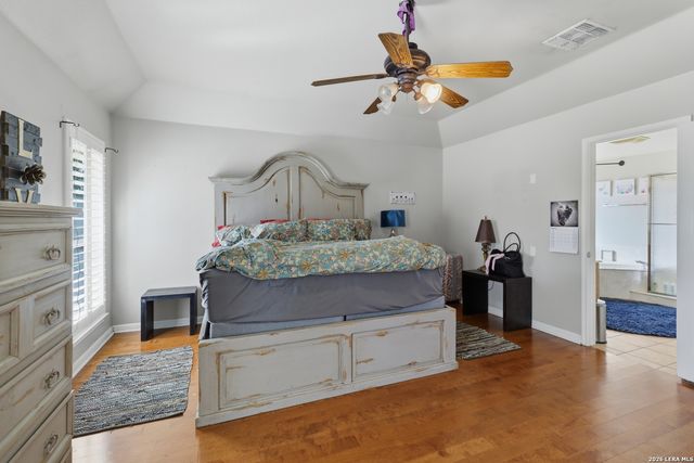 2308 N North Ranch Estates Blvd, New Braunfels, TX 78130