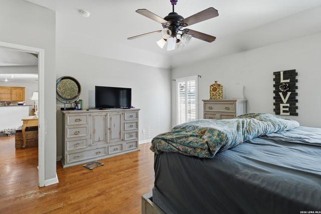 2308 N North Ranch Estates Blvd, New Braunfels, TX 78130