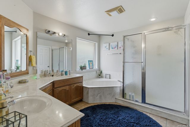 2308 N North Ranch Estates Blvd, New Braunfels, TX 78130