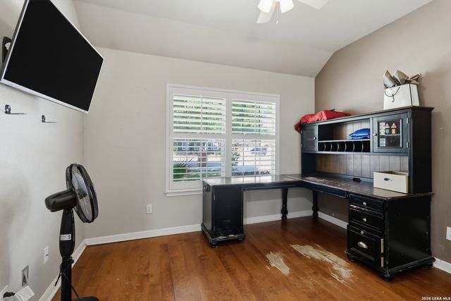 2308 N North Ranch Estates Blvd, New Braunfels, TX 78130