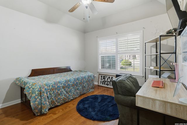 2308 N North Ranch Estates Blvd, New Braunfels, TX 78130