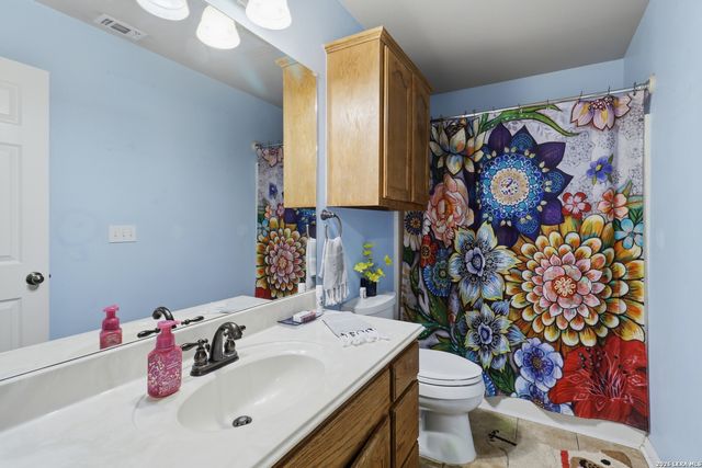 2308 N North Ranch Estates Blvd, New Braunfels, TX 78130