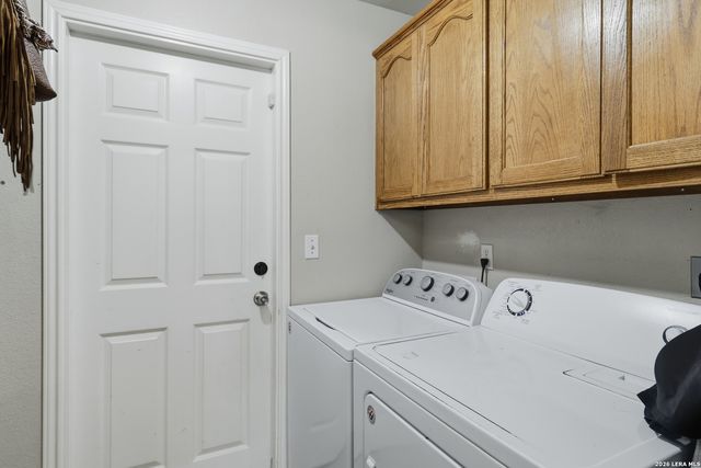 2308 N North Ranch Estates Blvd, New Braunfels, TX 78130