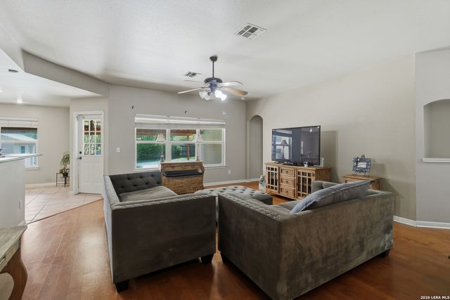 2308 N North Ranch Estates Blvd, New Braunfels, TX 78130