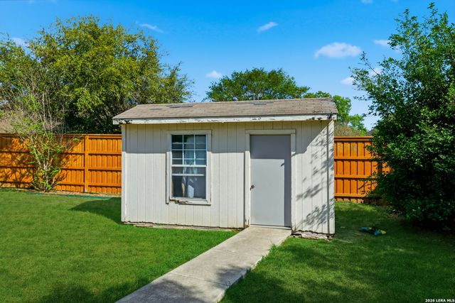 2308 N North Ranch Estates Blvd, New Braunfels, TX 78130