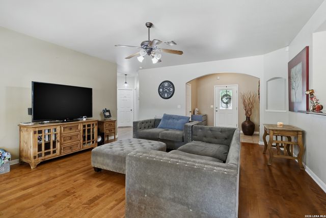 2308 N North Ranch Estates Blvd, New Braunfels, TX 78130