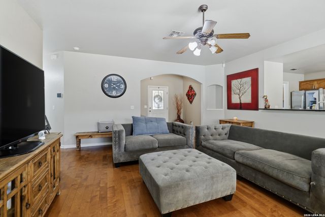 2308 N North Ranch Estates Blvd, New Braunfels, TX 78130