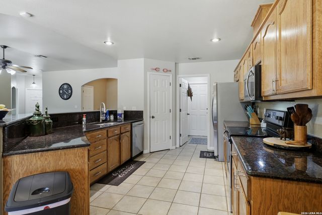 2308 N North Ranch Estates Blvd, New Braunfels, TX 78130