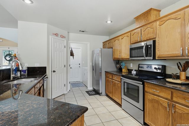 2308 N North Ranch Estates Blvd, New Braunfels, TX 78130