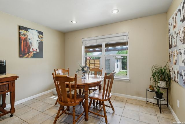 2308 N North Ranch Estates Blvd, New Braunfels, TX 78130