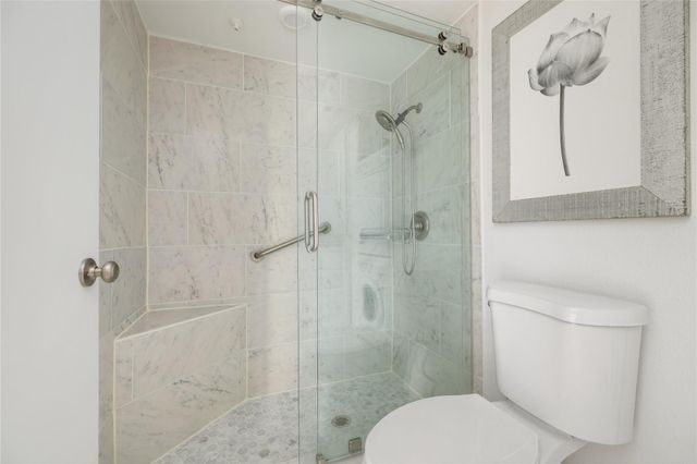 1601 S Shepherd Drive 113, Houston, TX 77019
