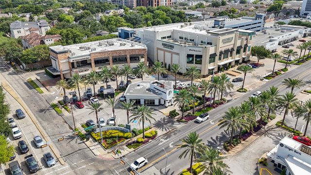 1601 S Shepherd Drive 113, Houston, TX 77019