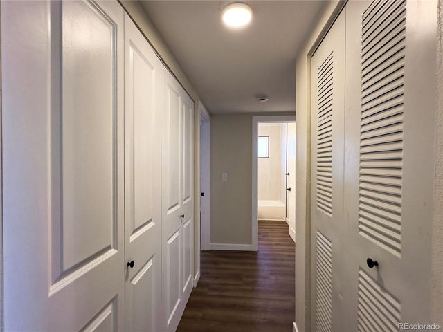 962 S Yukon Street, Lakewood, CO 80226