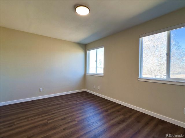 962 S Yukon Street, Lakewood, CO 80226