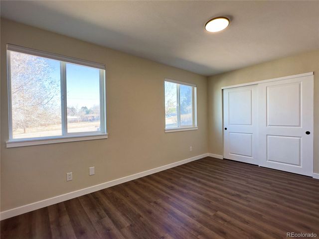 962 S Yukon Street, Lakewood, CO 80226