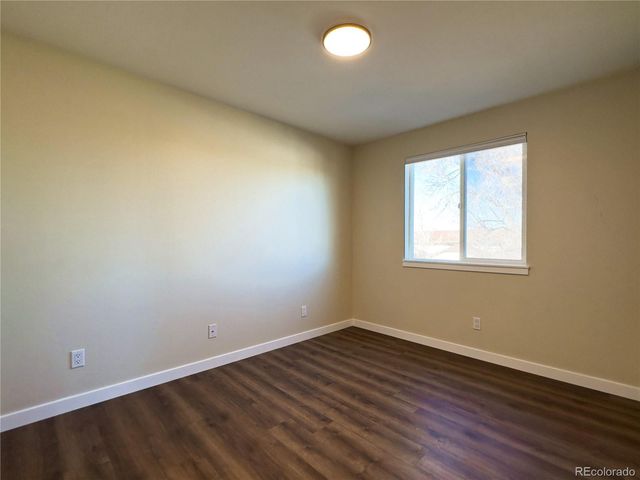 962 S Yukon Street, Lakewood, CO 80226