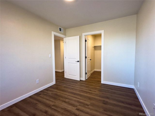 962 S Yukon Street, Lakewood, CO 80226