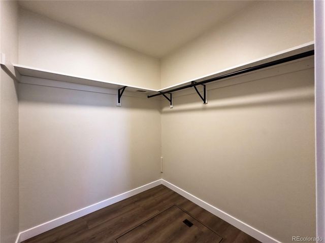 962 S Yukon Street, Lakewood, CO 80226