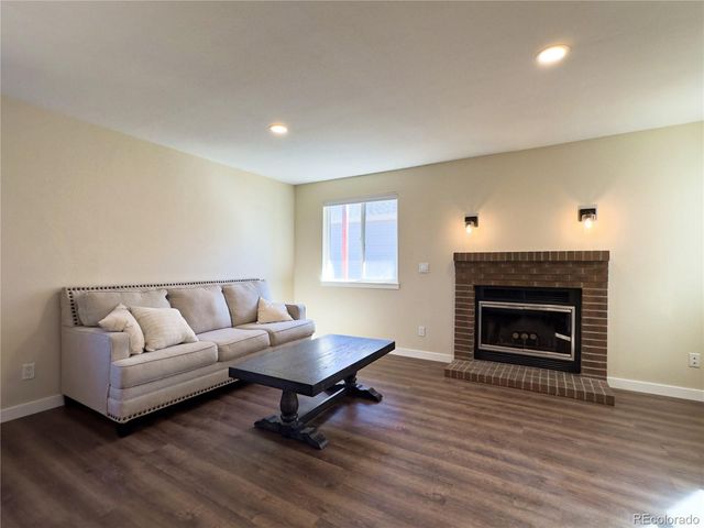 962 S Yukon Street, Lakewood, CO 80226