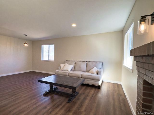 962 S Yukon Street, Lakewood, CO 80226