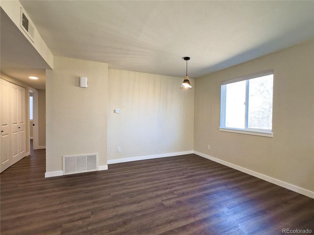 962 S Yukon Street, Lakewood, CO 80226