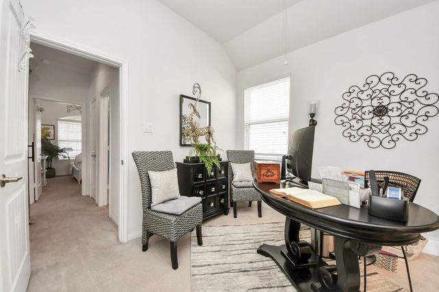 9617 Yellow Rose Drive, Texas City, TX 77591