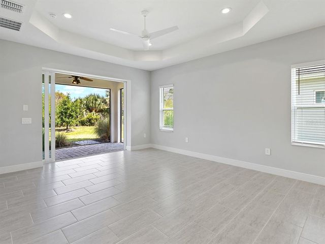 12740 BROOKGREEN STREET, Venice, FL 34293