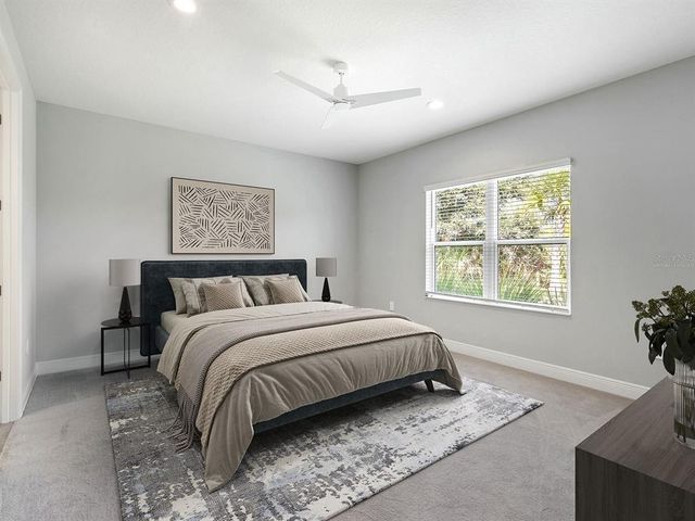 12740 BROOKGREEN STREET, Venice, FL 34293