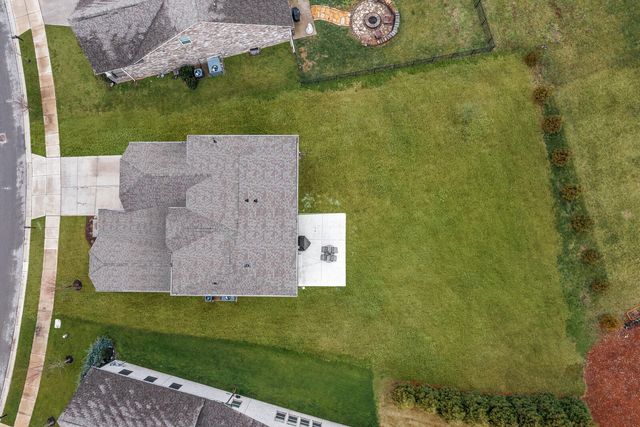 1858 Abbey Wood Dr, Nolensville, TN 37135