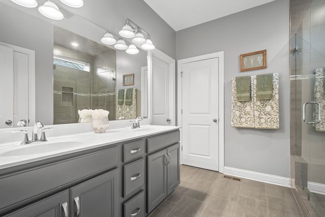 1858 Abbey Wood Dr, Nolensville, TN 37135