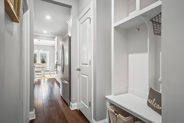 1858 Abbey Wood Dr, Nolensville, TN 37135