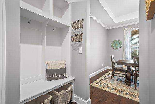1858 Abbey Wood Dr, Nolensville, TN 37135