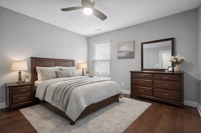 1858 Abbey Wood Dr, Nolensville, TN 37135