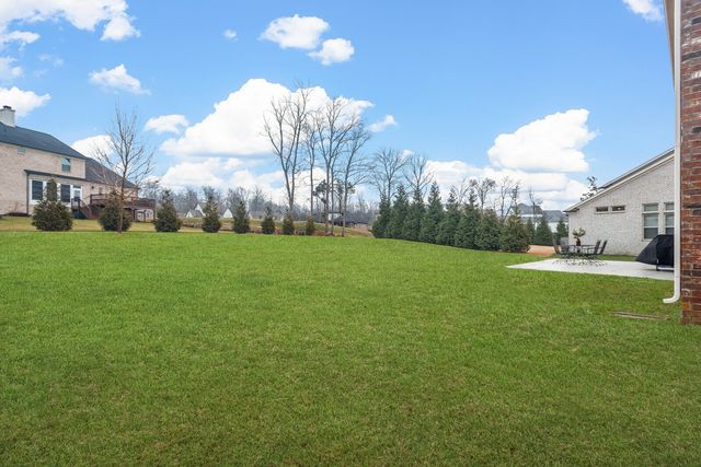 1858 Abbey Wood Dr, Nolensville, TN 37135