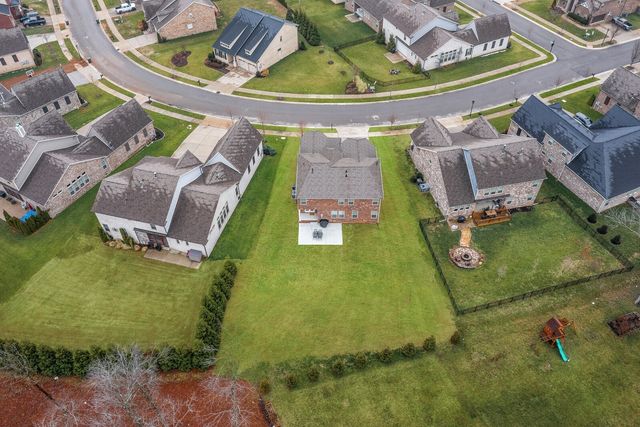 1858 Abbey Wood Dr, Nolensville, TN 37135