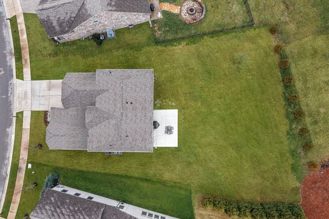 1858 Abbey Wood Dr, Nolensville, TN 37135
